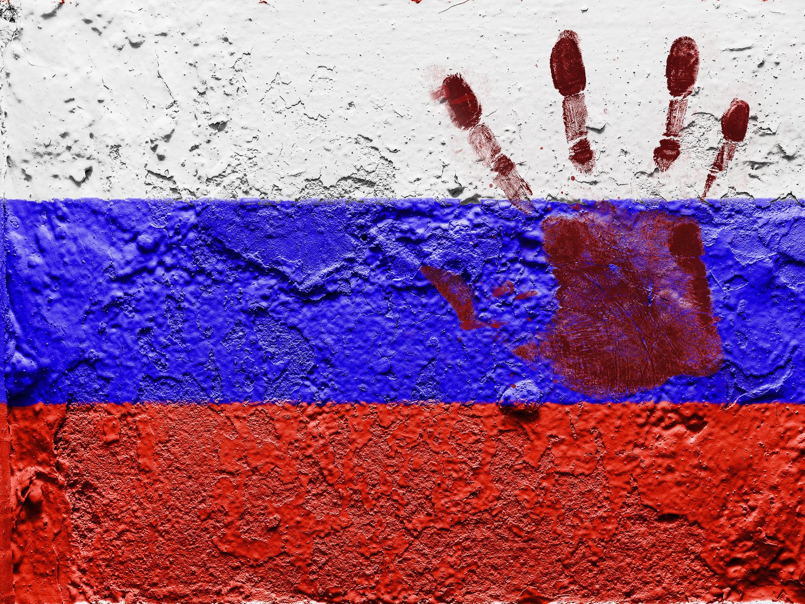 When Silence is a Siege Weapon