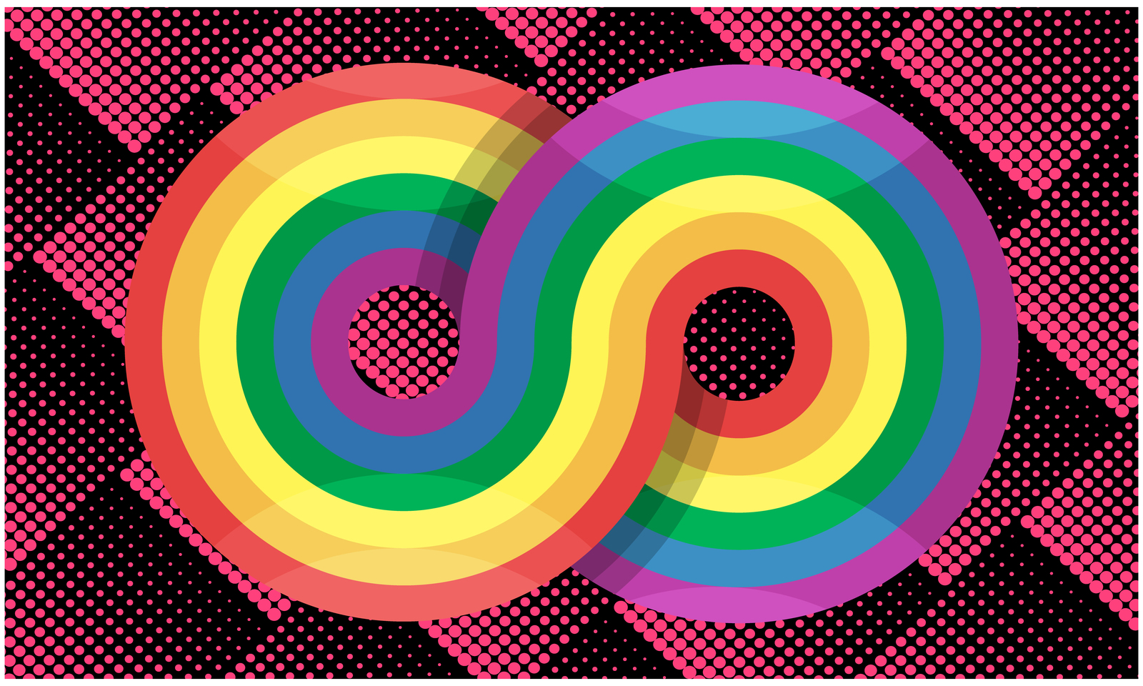 Disability Isn’t Always What You Think It Is